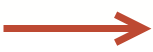 Arrow.png