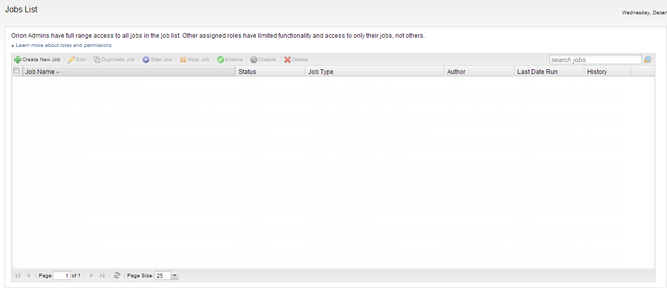 Jobs_List_page.png