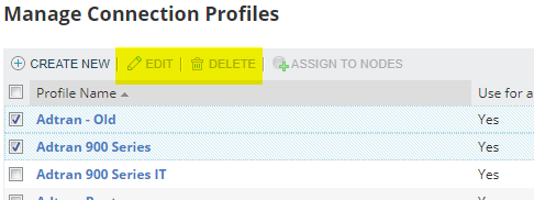 NCM.png