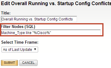 New_Resource.png