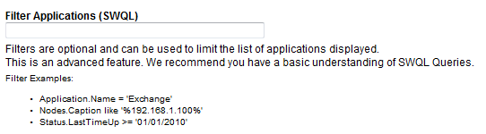 SWQL.png