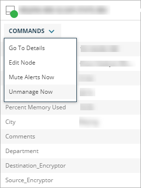 dropdown.png