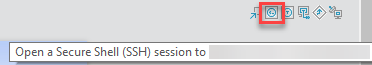 sshbutton.png