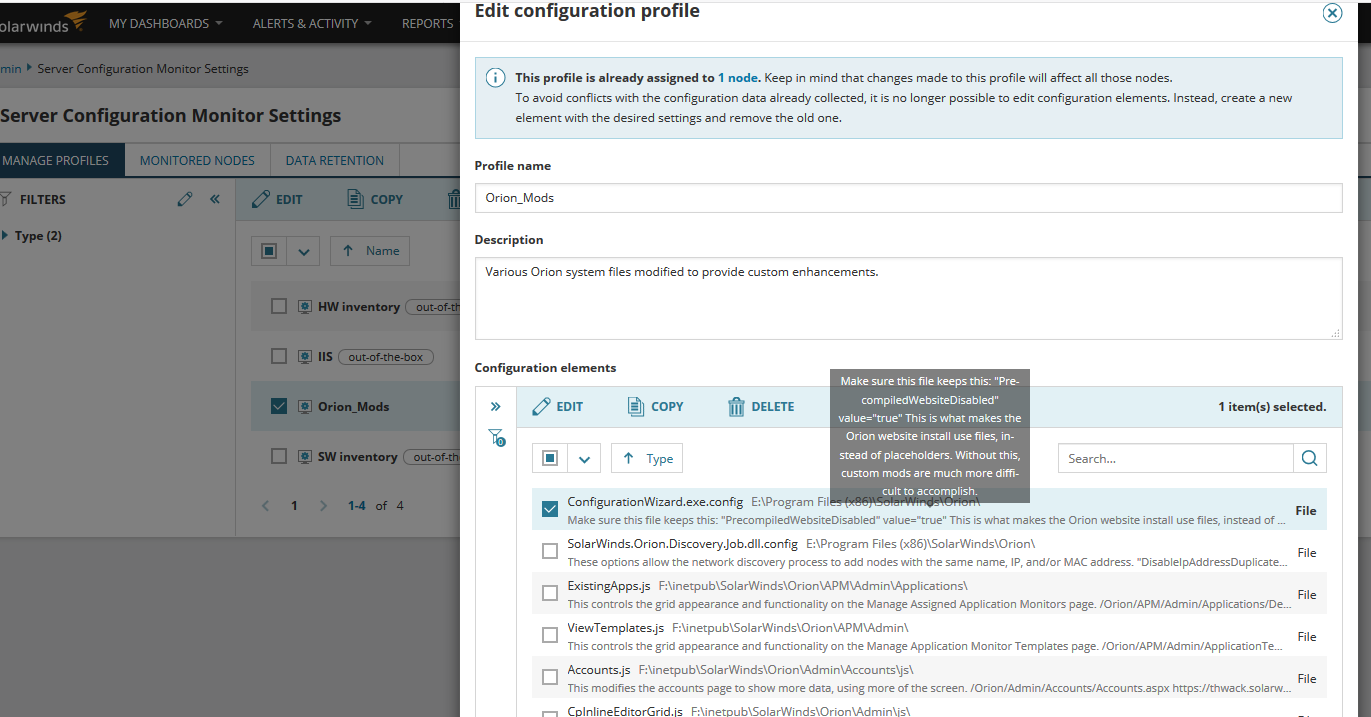 scm_configuration_profile_elements_export_option.png