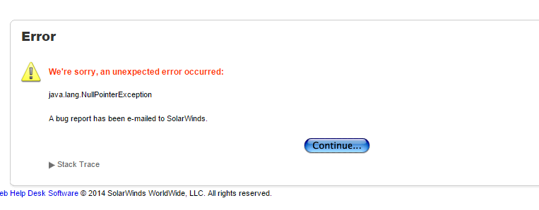 Error.PNG