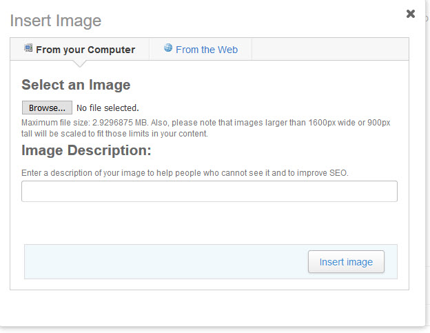 ImageUpload.jpg