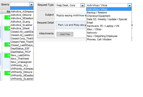 Query_DropDown.png