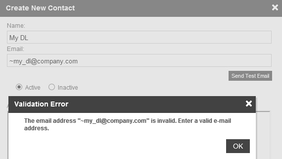 create_contact_error.png