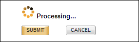 Capture.PNG