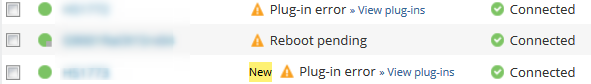 pastedImage_0.png