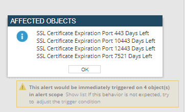 pastedImage_0.png