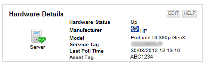 Asset.png