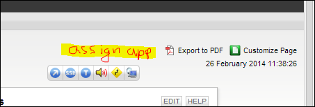 Capture.PNG