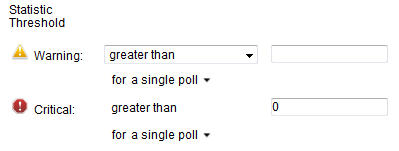 SAM_Dropdowns.png