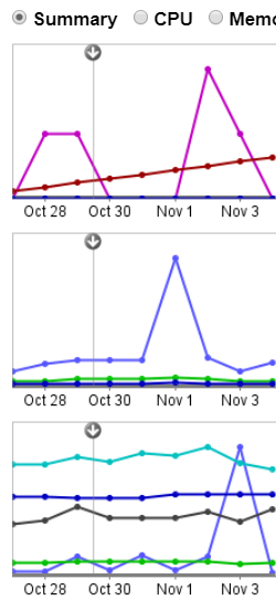 SNAG-2018-11-26_0019.png