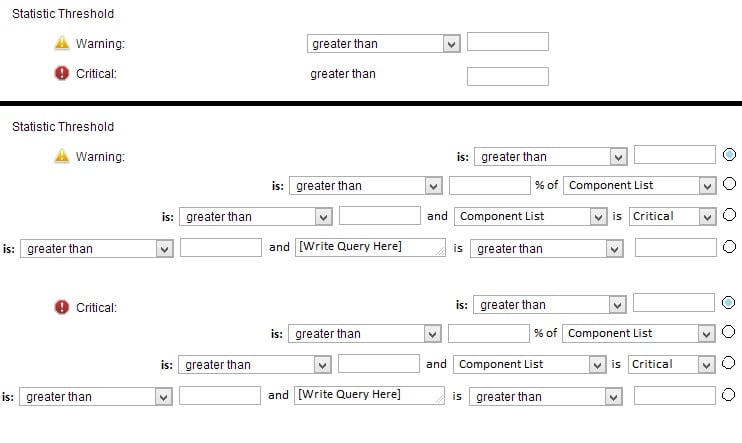Thresholds.jpg