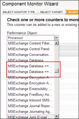 cmw_dropbox.jpg