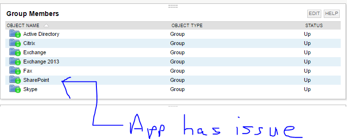 pastedImage_0.png