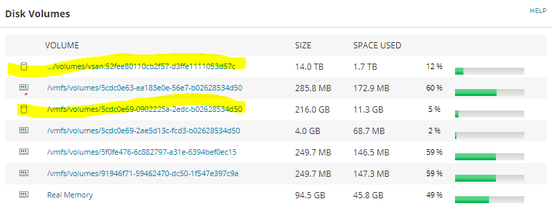 pastedImage_1.png
