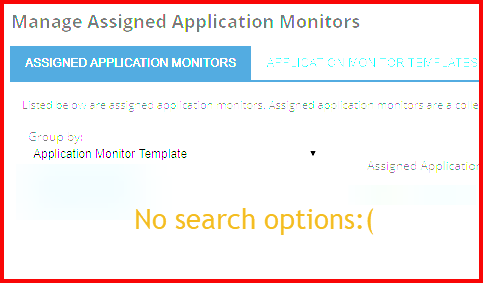 pastedImage_12.png