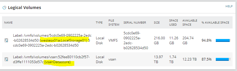 pastedImage_2.png
