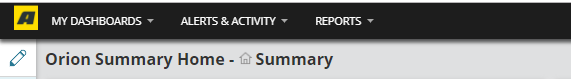 pastedImage_3.png