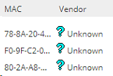 pastedImage_0.png
