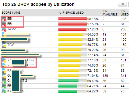 DHCP1.png