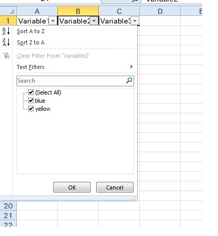 excel.jpg