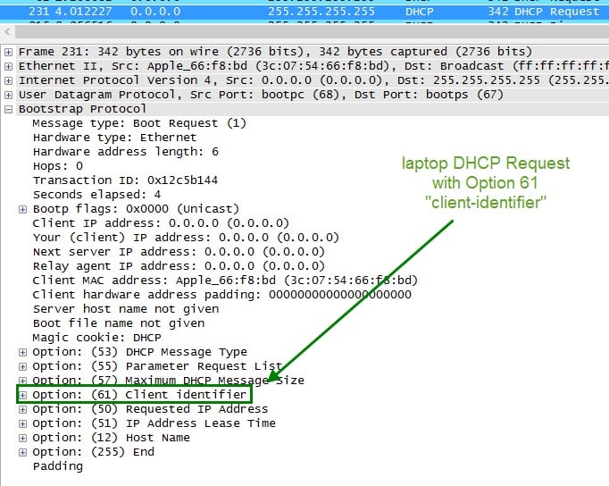 laptop_DHCP.jpg
