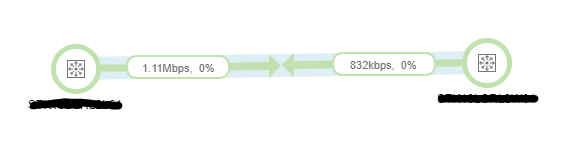 pastedImage_0.png
