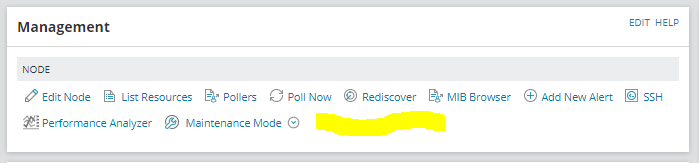 pastedImage_0.png