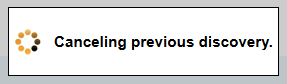 pastedImage_0.png