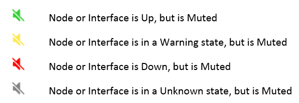 2018-05-02_13-46-49.png