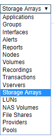 pastedImage_0.png