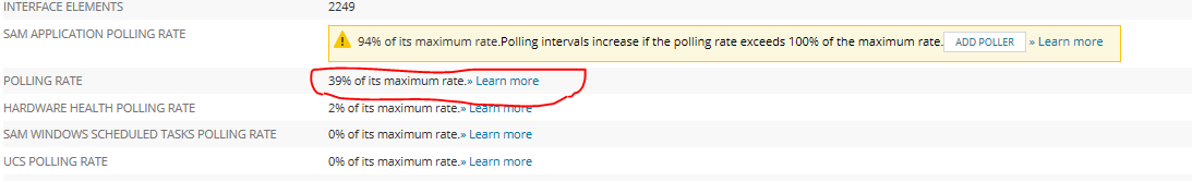 pastedImage_3.png