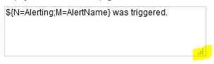 pastedImage_3.png