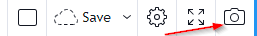 pastedImage_1.png