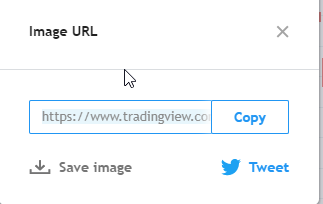pastedImage_0.png