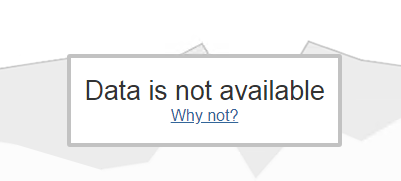 pastedImage_0.png