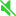 Green2.png