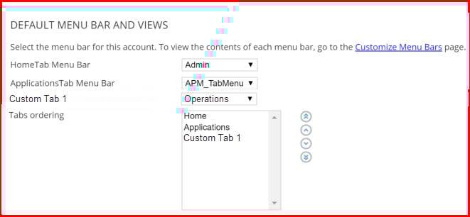 More_Menu_BArs.jpg