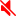 Red2.png