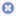 Small-Unmanaged.gif