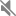Unknown2.png