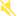 Yellow2.png