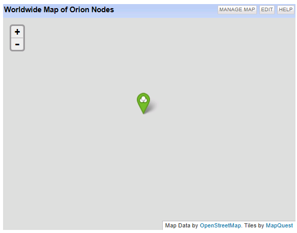 blankmap.png