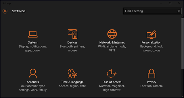 dark-theme-1.png