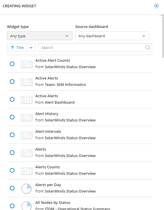 Original UI