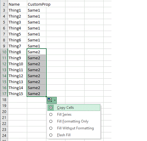 spreadsheet.gif
